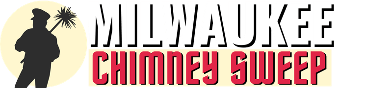 Chimney Sweep Milwaukee